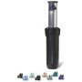 6504-ss-pc falcon set.var. can.inox 902560 6504-ss-pc