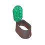 Idrantino presa rapida maschioato 908092 l-270-c