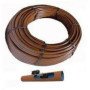 XFD-40-100 ALA DRIPLINE 40CM2,3L/H100MT 932511 XFD-40-2-100