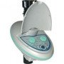 Programmatore da rubinetto9001-ez watertimer a batteria b00es8nnli
