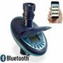 9001-bt galcon watertimer bluetooth 937011 9001-bt