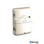 Bl-nr water timer bluetooth 937012 bl-nr