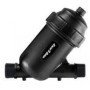 Ilc-rby-150-s  filtro a rete 1 1/2 m - 130 micron 948164 ilc-rby-150-s