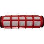 Lgfc120ms cart. rete x filtri rb 1 1/2  e 2  - 120 mesh 948171