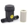 Iprb100 fil.cilindro 1 con r.pres 948140