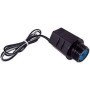 Solenoide dv/dvf/jtv 981503 sol-dv-24
