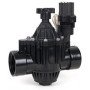 200-pga-9v elettrovalv. 9v  2 f 981556 200-pga-9v