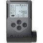 Woobee4 progr.bluetooth 4st.  -wb4 900205b wb-4