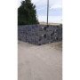 POLISTIRENE ESPANSO GRAFITE ULTRAPOR 100X50 SP.3 CAM EPS80