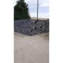 POLISTIRENE ESPANSO GRAFITE ULTRAPOR 100X50 SP.12 CAM EPS80