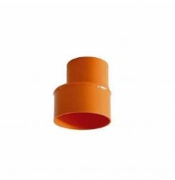 Aumento pvc edilizia d.032/040 f/m eccentrico b08lr2bwrr Aumento pvc edilizia d.032/040 f/m eccentrico b08lr2bwrr