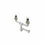 Sifone lavello fiasco 2 vie conpiletta d.32x1  1/4 bonomini b00urqrn48