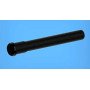 PROLUNGA JOLLY CON OR 32 NERO B08Y8XJ7FL 8.2645.03