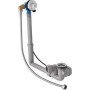 Colonna vasca geberit 150.704.00.2 b01mynm7la