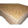 Pannello osb3 125x250 sp.09 1mq