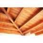 Tavola piallata incastro qualita  ab 400x15 sp.2,5 b08wyj5kcn