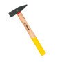 MARTELLO CARPENTIERE MANICO FRASSINO GR.300 B07R3KGV69