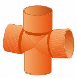 BRAGA DOPPIA 87 PVC EDILIZIA D.160 B08LQY91KB BRAGA DOPPIA 87 PVC EDILIZIA D.160 B08LQY91KB