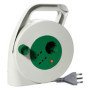 FANTON AVVOLGICAVO PUMA D.175X05 01273