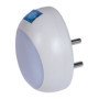 FANTON LUCE SPIA NOTTURNA CREPUSCOLARE 87992 B08X9TTBNH