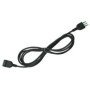 FANTON PROLUNGA LINEARE 3ML 3G1NERA 92691 B08X9Q9L8G