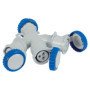 FANTON I. ADATT. 3X2P+T 16A CEEIP67 73120 B08LTQR36J