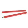 MATITA PROFESSIONALE FALEGNAME CM.25 B08LR8T6D2