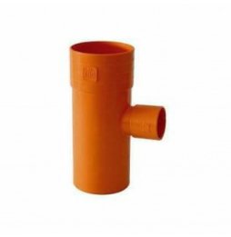 BRAGA RIDOTTA 87 PVC EDILIZIA D.100/32 B07X18WCVS BRAGA RIDOTTA 87 PVC EDILIZIA D.100/32 B07X18WCVS