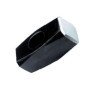MAZZA COPPIA KG.3 B07WK4KKFP