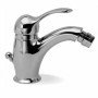 Aladdin mix bidet cromato b08x9w9tcs