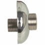 ECCENTRICO D. 1/2 PER GRUPPO LAVELLO 83026 B07RM7JFMQ