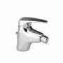 EGO MONOCOMANDO BIDET CROMO 5790 B07WHJWWKP