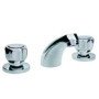ENNE BATTERIA LAVABO CON SALTARELLO 6167