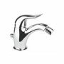 KING MIX BIDET B07WHKJ8R6