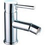 LIFE MIX BIDET 76402 L B08WZ9TLS4