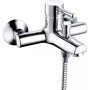 LIFE / MODICA MIX VASCA CON DOCCIA 76403 L B08WZ5K3Z5