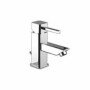 QUAMIX MIX LAVABO CON SCARICO D.1  1/4 B08WYT42W7