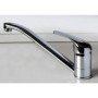 HYDRA MIX CUCINA CLASSICO B08WYYZ578