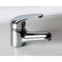 HYDRA MIX LAVABO B08WYNMTDG