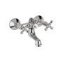 ROMANTICA GRUPPO VASCA MOD.76203 R B07SG73KN9