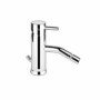 SCRIGNO MIX BIDET B08X9QBV5G