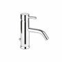 SCRIGNO MIX LAVABO B07WGHCB5X