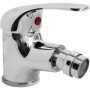 SPEED MIX BIDET MOD.76002 S (EXSMALL) B01BKREBW4