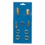 VITONE UNIVERSALE PER RUBINETTIART.75 B08XB2BMZ1