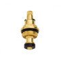 REMER Vitone Per Gruppo Vasca Lavello, Batteria Lavabo, Rubinett