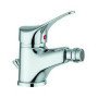 SERIE SEI MIX BIDET CROMO B08WYV1HNQ