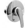 SPEED MIX INCASSO DOCCIA (EX SMALL) B08X9W6LWF