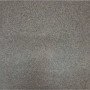 Gres porc. luxor charcoal 30x30b07rlq1zk2 1mq