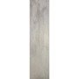 GRES PORC. WATER SIGN WHITE 15,6X60,6