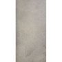 GRES PORC. AXIS LIGHT GREY 30,2X60,4 B07RFT1BCK